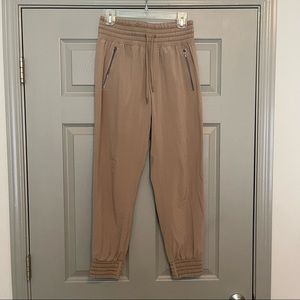 Athleta Camden Jogger